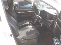 Suzuki XL7 Zeta 1.5 MT 2023 - Pajak Panjang - F1512VQ 10