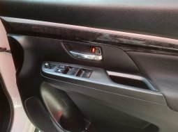 Suzuki XL7 Zeta 1.5 MT 2023 - Pajak Panjang - F1512VQ 11