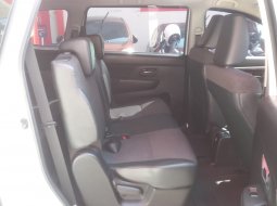 Suzuki XL7 Zeta 1.5 MT 2023 - Pajak Panjang - F1512VQ 12
