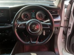 Suzuki XL7 Zeta 1.5 MT 2023 - Pajak Panjang - F1512VQ 14