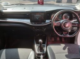 Suzuki XL7 Zeta 1.5 MT 2023 - Pajak Panjang - F1512VQ 13