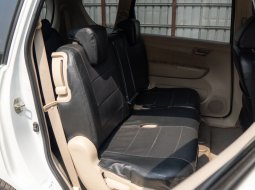 Suzuki Ertiga GL 1.4 MT 2018 - Pajak Panjang - B2952SYA 11