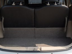 Suzuki Ertiga GL 1.4 MT 2018 - Pajak Panjang - B2952SYA 12
