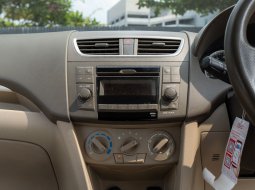 Suzuki Ertiga GL 1.4 MT 2018 - Pajak Panjang - B2952SYA 14