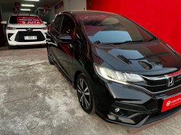 HONDA JAZZ RS 1.5 Matic 2017 - T1074MXT1074MX 1