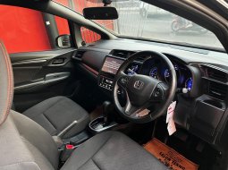 HONDA JAZZ RS 1.5 Matic 2017 - T1074MXT1074MX 6