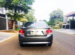 2011 Honda City E AT Rawatan ATPM Dari Baru Body Mulus Interior Orsinil B GENAP Pajak MEI 2025 Mulus 3