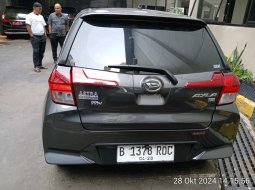 Daihatsu Ayla 1.2L R ADS MT 2023 2