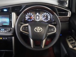 Toyota Innova Venturer Bensin 2.0 A/T 2017 9