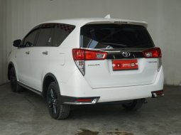 Toyota Innova Venturer Bensin 2.0 A/T 2017 6