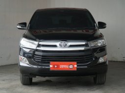 Toyota Kijang Innova G Diesel  2.4 M/T 2019