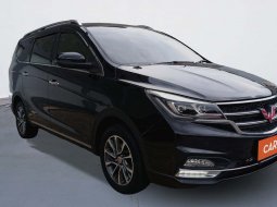 Wuling Cortez 1.8 L Lux AT  2018