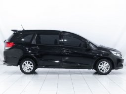 HONDA MOBILIO (CRYSTAL BLACK PEARL) TYPE S 1.5CC M/T (2017) 5