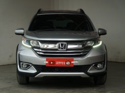 Honda BRV E 1.5 A/T 2019 ( TDP 17jt)