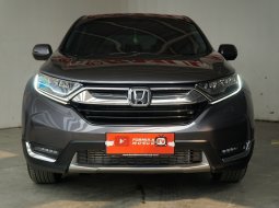 Honda CRV Turbo Prestige 1.5 A/T 2020 (LOW KM 30rb)