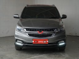 Wuling Cortez CT Lux Plus 1.5 Turbo A/T 2020 (TANPA DP)