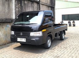 Regis 2024 +banBARU MURAH Suzuki carry pick up 2023