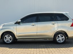 Toyota Avanza G 1.5 MT 2018 Kuning - Pajak Aman - Dokumen Lengkap 6