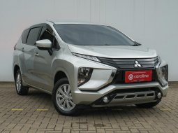 Mitsubishi Xpander GLS 1.5 MT 2019 - Pajak Panjang - B2755SRF