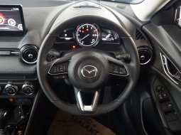 Mazda CX3 Sport 1.5 A/T 2022 (LOW KM 13rb) 9