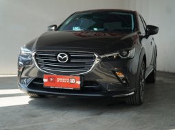 Mazda CX3 Sport 1.5 A/T 2022 (LOW KM 13rb) 3