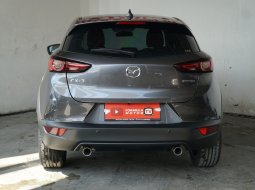 Mazda CX3 Sport 1.5 A/T 2022 (LOW KM 13rb) 5