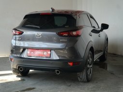 Mazda CX3 Sport 1.5 A/T 2022 (LOW KM 13rb) 4