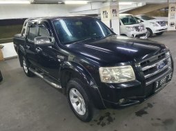 Ford Ranger Double Cabin Manual 2008 Gresss Antik