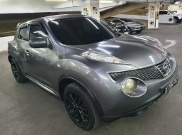 Nissan Juke RX Automatic 2012 low km gressss Antik