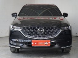 Mazda CX 8 Elite 2.5 A/T 2023