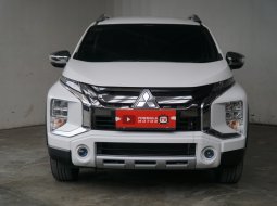 Mitsubishi Xpander Cross 1.5 A/T 2021 (LOW KM 42rb)