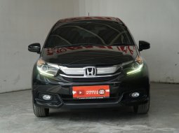 Honda Mobilio E 1.5 A/T 2021 (TDP