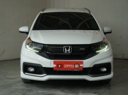 Honda Mobilio RS 1.5 A/T 2021 (LOW KM30rb)