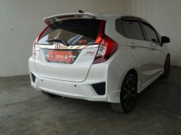 Honda Jazz RS 1.5 A/T 2015 (LOW KM 95rb) 5