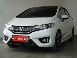 Honda Jazz RS 1.5 A/T 2015 (LOW KM 95rb) 2