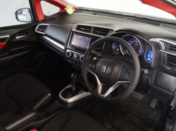 Honda Jazz RS 1.5 A/T 2015 (LOW KM 95rb) 10