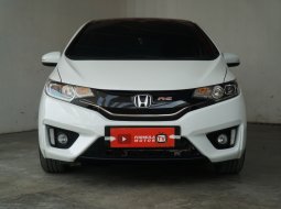 Honda Jazz RS 1.5 A/T 2015 (LOW KM 95rb)