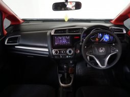 Honda Jazz RS 1.5 A/T 2015 (LOW KM 95rb) 9