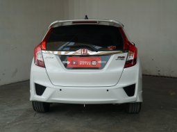 Honda Jazz RS 1.5 A/T 2015 (LOW KM 95rb) 4