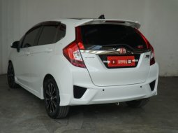 Honda Jazz RS 1.5 A/T 2015 (LOW KM 95rb) 7