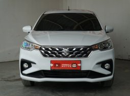 Suzuki Ertiga GX Hybrid 1.5 A/T 2022