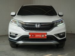 Honda CRV 2.0 A/T 2016