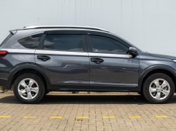 HONA HONDA BR-V E 1.5 CVT 2023 -  TDP18 JUTA - A1803RW 2