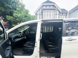 Honda Freed PSD 2013 Rawatan ATPM B GENAP Pjk MEI 2025 Body Mulus Interior Orsinil KREDIT TDP 15 jt 2