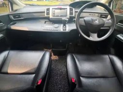 Honda Freed PSD 2013 Rawatan ATPM B GENAP Pjk MEI 2025 Body Mulus Interior Orsinil KREDIT TDP 15 jt 3