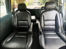 Honda Freed PSD 2013 Rawatan ATPM B GENAP Pjk MEI 2025 Body Mulus Interior Orsinil KREDIT TDP 15 jt 4