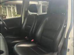 Honda Freed PSD 2013 Rawatan ATPM B GENAP Pjk MEI 2025 Body Mulus Interior Orsinil KREDIT TDP 15 jt 5