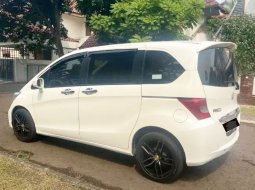 Honda Freed PSD 2013 Rawatan ATPM B GENAP Pjk MEI 2025 Body Mulus Interior Orsinil KREDIT TDP 15 jt 6