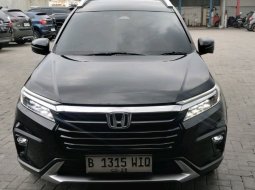 Honda BR-V Prestige AT Sensing 2023