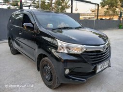 Daihatsu Xenia 1.3 R MT 2017